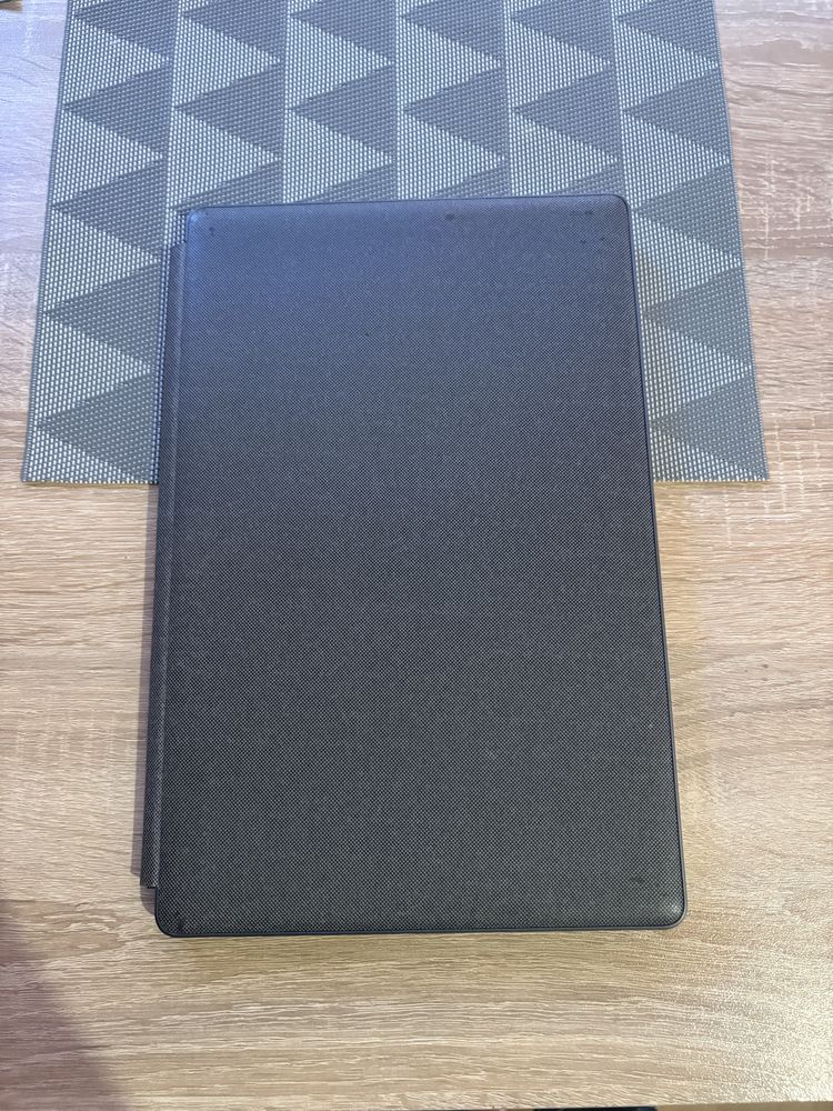 Таблет Lenovo Tab P12 Pro, Octa-Core, 12.6"