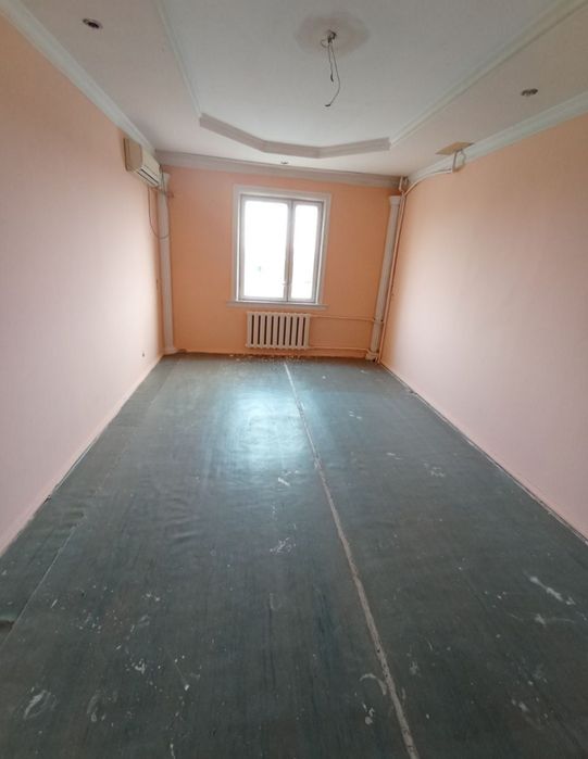 Srochno!!! Prodayotsa svoya dvuxkomnatnaya kvartira 2/3/9