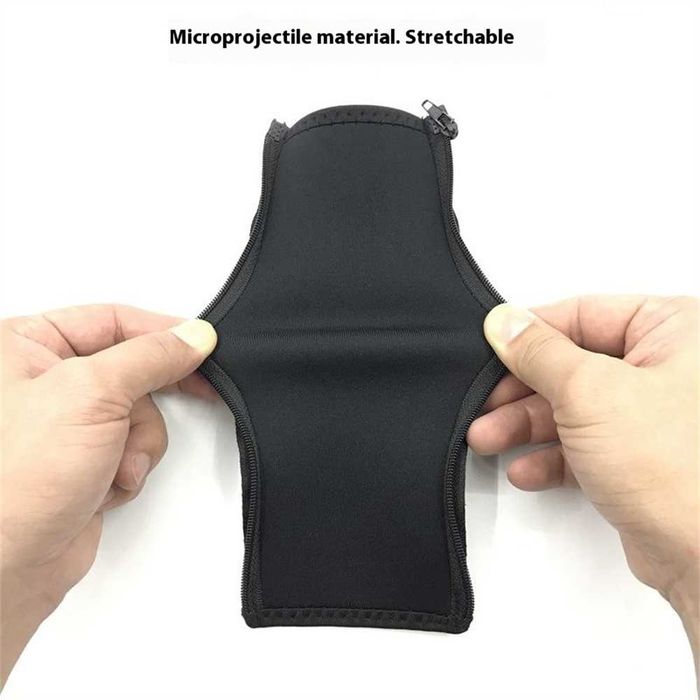 Husa/Banda pentru casti Audio-technica ATH M50X M40X M30X M20X MSR7 NC