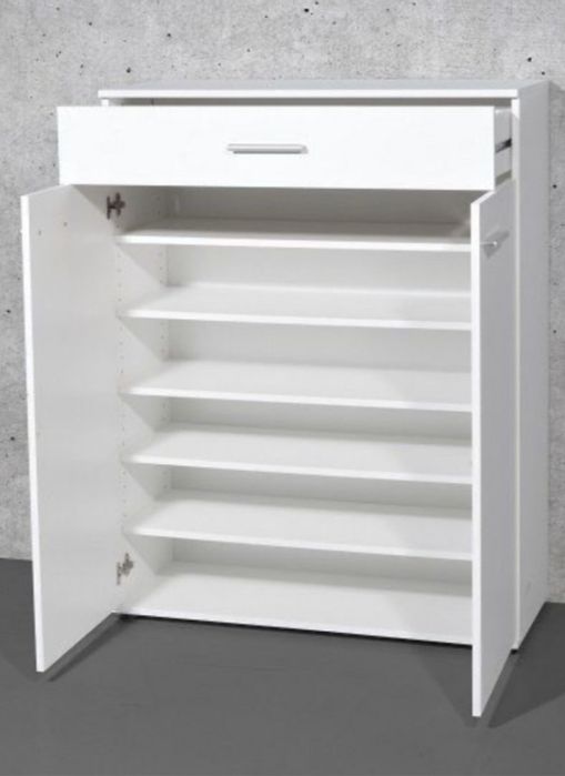 Обувница для дома.