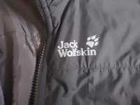 "Jack Wolfskin" , MICROGUARD, яке
