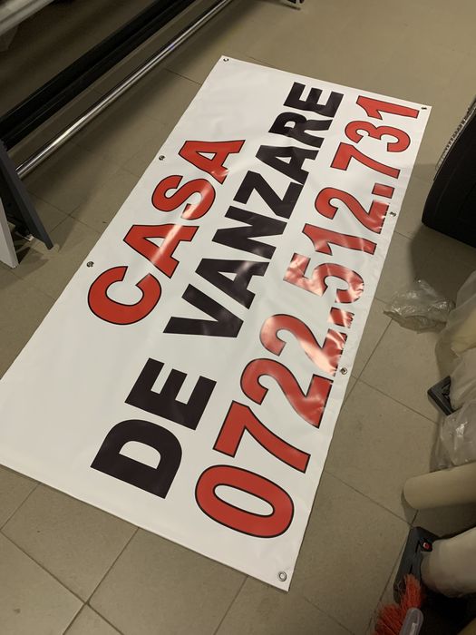 Banner orice dimesiune bennar baner benar mesaje