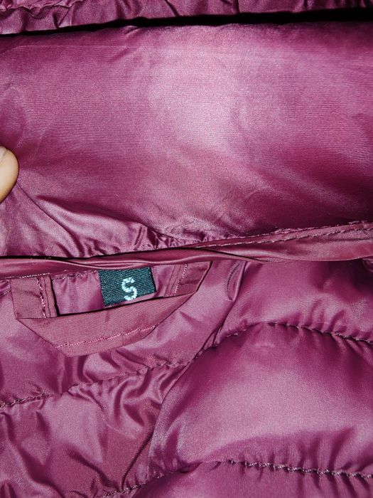 Vesta dama S. Comandata online dar prea mica PT mine.