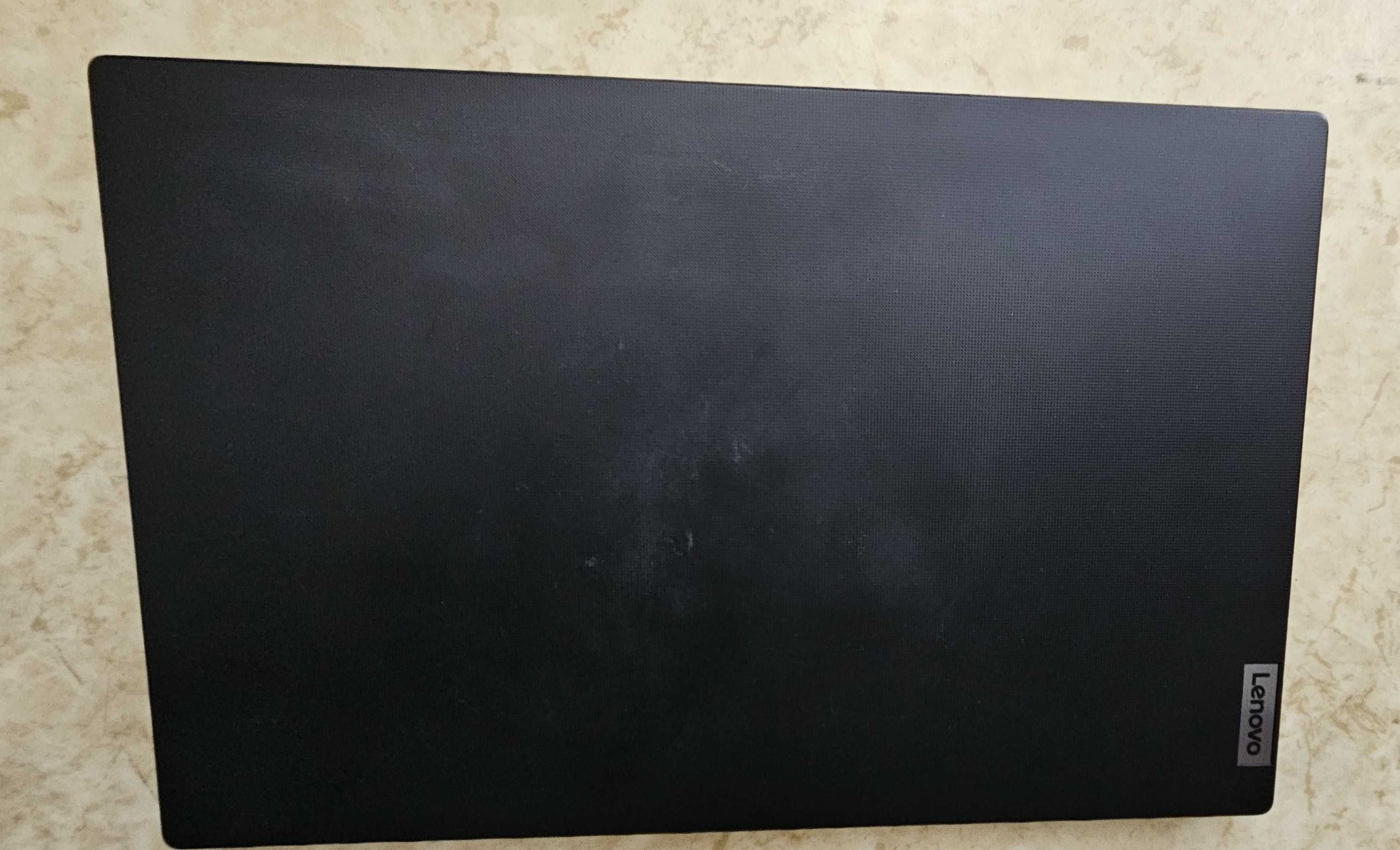 Лаптоп Lenovo V15 G2 ALC - 82KD, Ryzen 5 5500U, 256GB, RAM 16GB