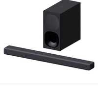 Soundbar Sony HT-G700