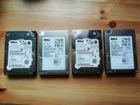Hdd laptop Dell hdd