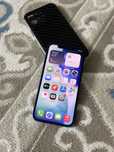 iPhone 12 (64 гб) 82% / Айфон 12 (64 GB) 82% / Iphone 12 / Кызылорда