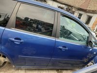 Usa / usi stanga / dreapta Ford C-Max facelift fata spate