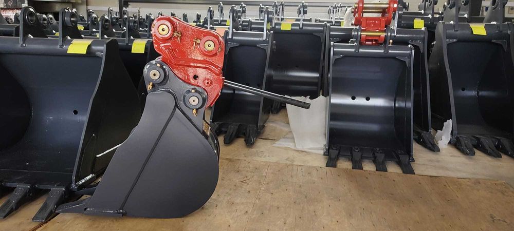 OFERTĂ   : Cuplă rapidă + cupa de săpat – economisești până la 600 RON