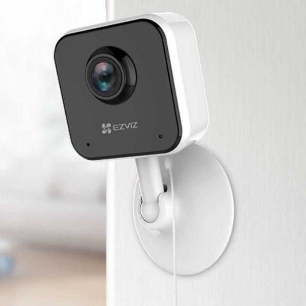 Ezviz H1c WiFi камера оптом в розницу