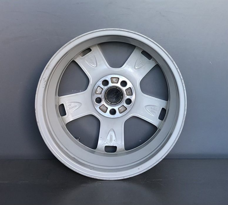 Джанти Volvo C30 17цола.