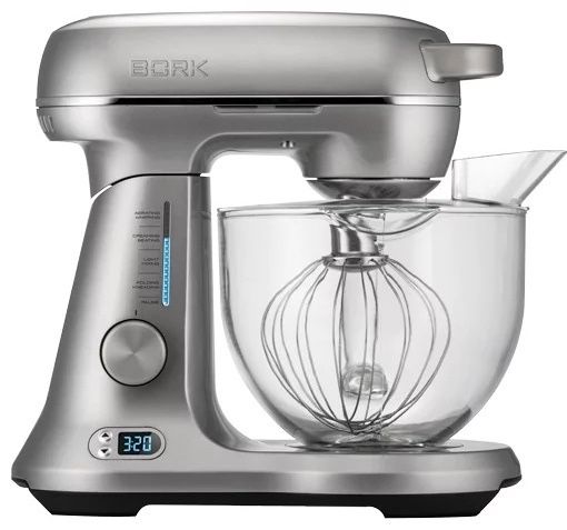 Продам миксер BORK B 811