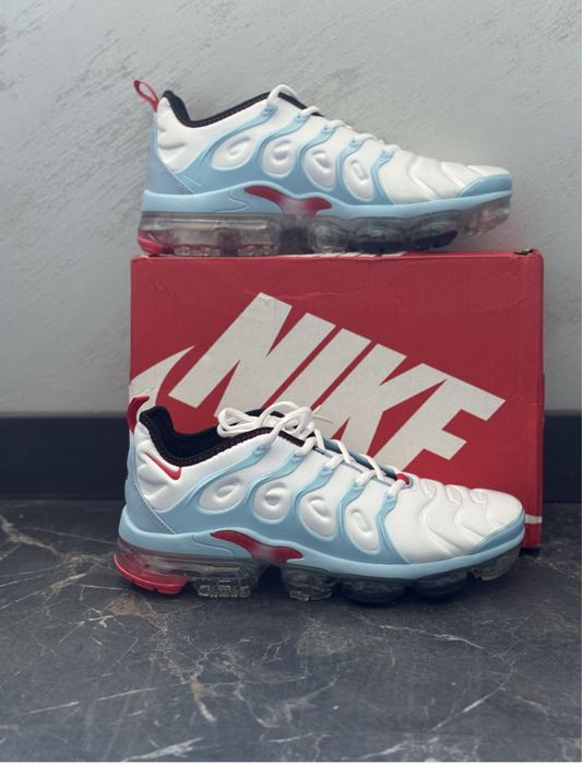 Обувки Vapormax