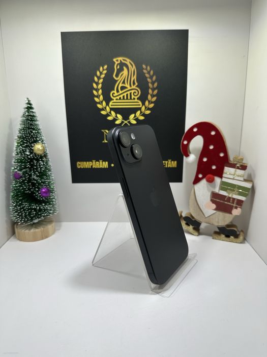 NDP Amanet NON-STOP Calea Vitan Nr. 121 Iphone 15 (44959)