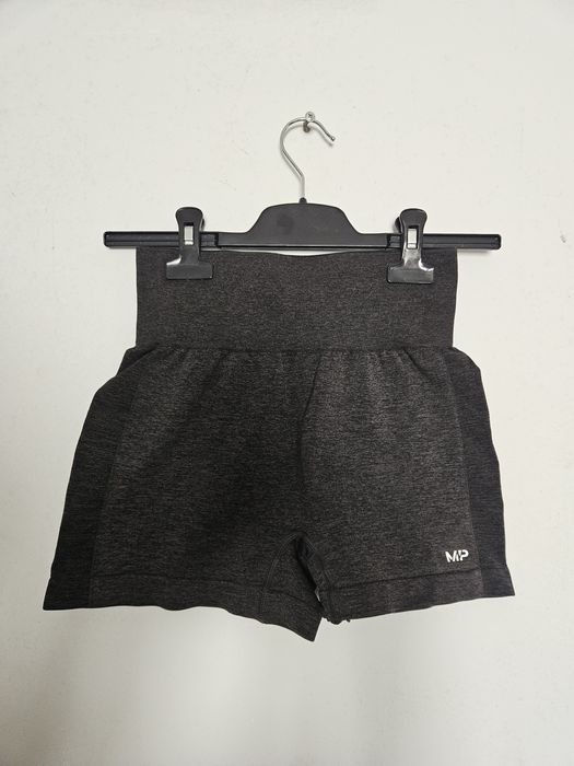 Colanti scurti MyProtein