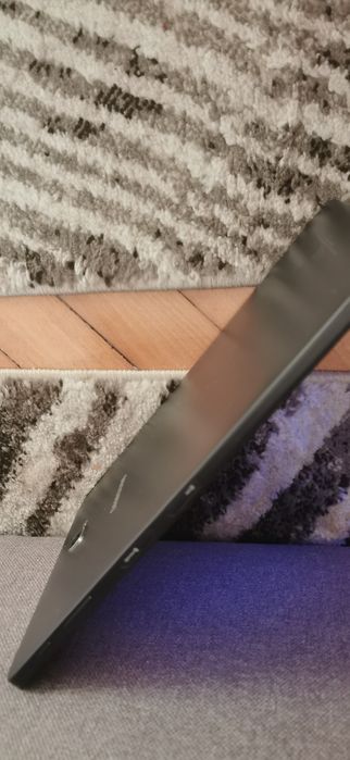 Tabletă samsung tab a
