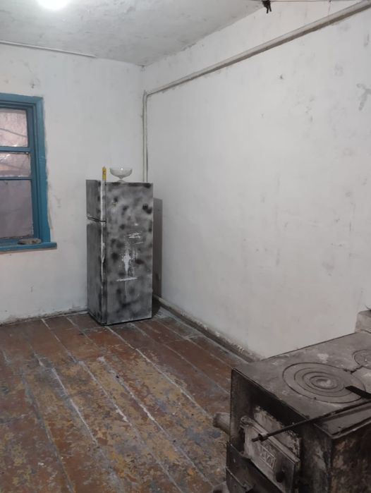 Здаётся дом в аренду на длительный срок