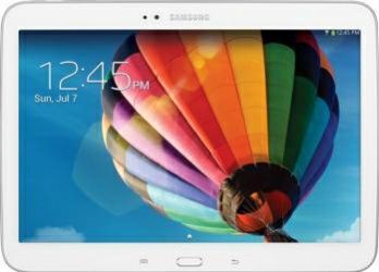 Vând Tableta Samsung Galaxy tab 3