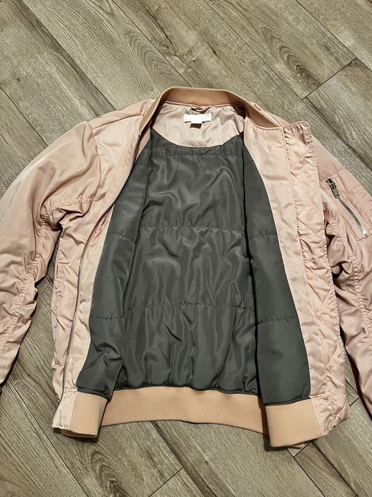 Geaca primavata -toamna H&M 36