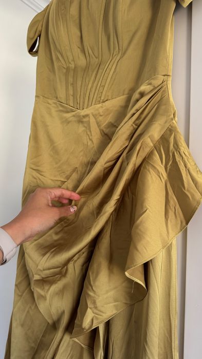 Rochie de seara sau evenimente / 40