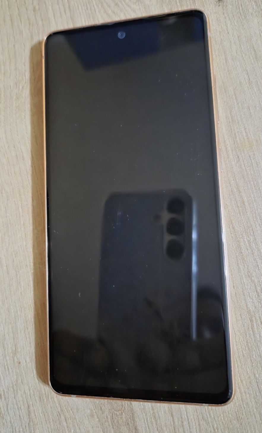 Смартфон Samsung Galaxy S20 FE, 128GB, 6GB RAM