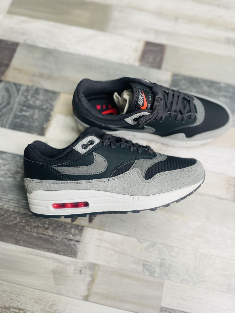 Nike Air Max 1 PRM