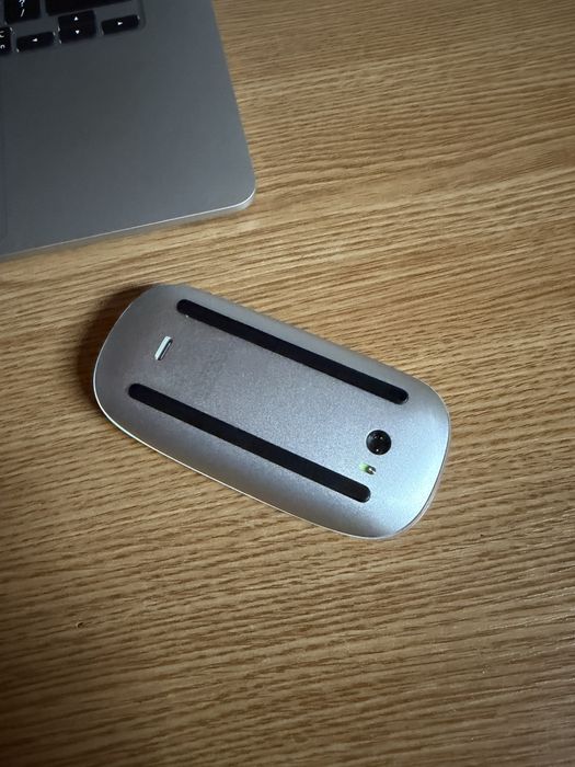 Macbook Air M4, 512SSD, 16GB RAM, 15 inch