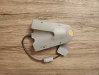 Multitap pentru PlayStation 1 (PS1)