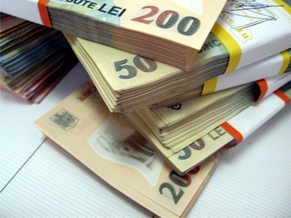 Consultant financiar credite de toate tipurile pt detalii la tel