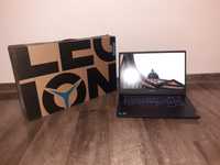 Laptop gaming Lenovo Legion 5 17ITH6