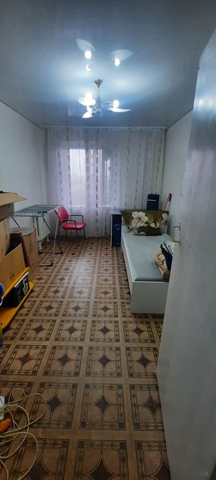 Продам окт Ружейникова 13
