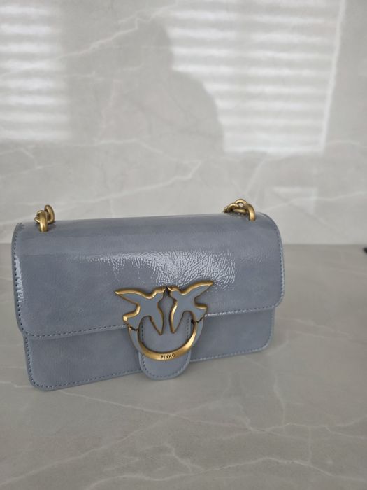Дамска Чанта Pinko