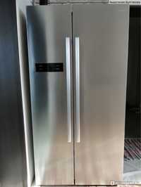 Ветнамский холодильник от фирмы Samsung xolodilnik muzlatgich