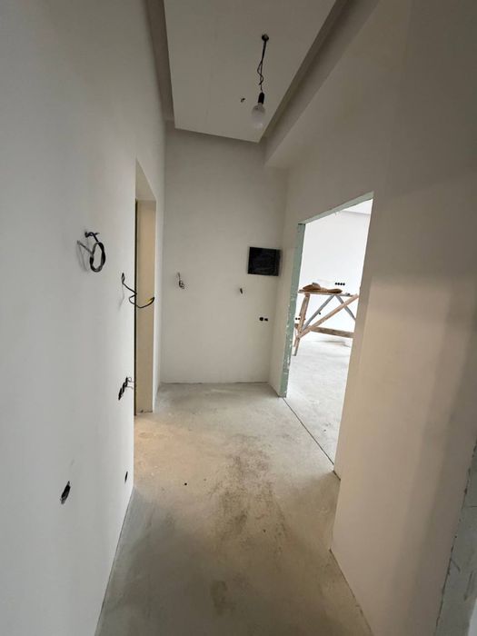 2/6/9 ЖК Riyoziy Ташсельмаш