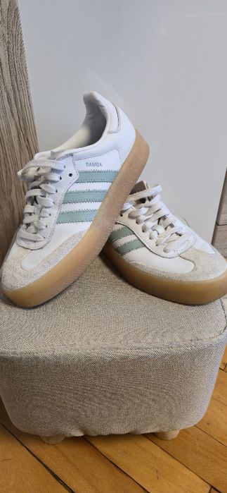 кецове adidas samba