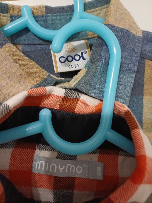 US.Polo.ASSN, Lc Waikiki 2-3год.