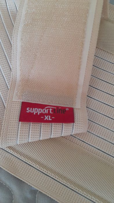 Магнитен колан коректор, масажиращи стелки и уринатор