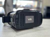 3D VR очила Goji