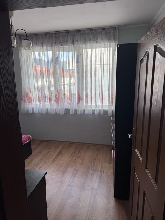 Продава се Тристаен апартамент в Златоград - 61 кв.м за 1066 €/кв.м - Снимка #14