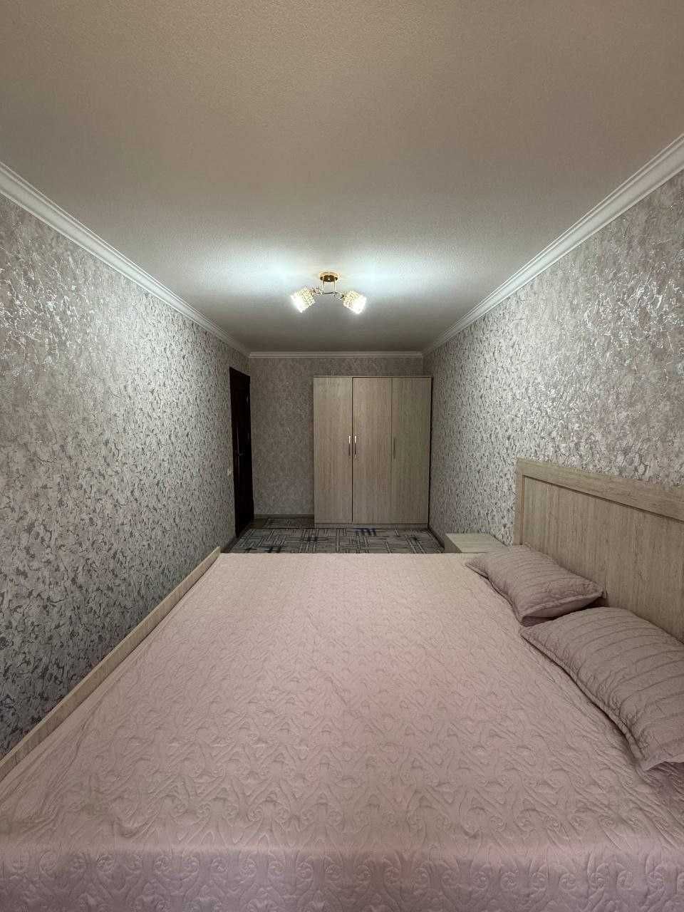 №3559.Продается 2х-комнатная квартира.