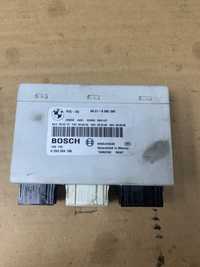 Modul pdc senzori parcate bmw e90/91