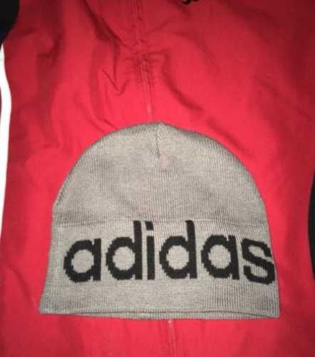 Оригинални Nike / Adidas / Puma - Шапка