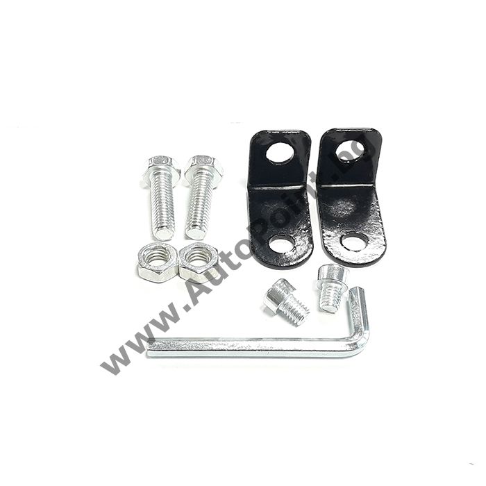 Led bar Лед бар 360W 99см 254300