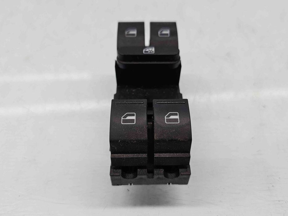 Butoane comanda geamuri sofer  Volkswagen Passat B7 (365) Variant [Fa