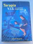 terapia vis gabriel margatit