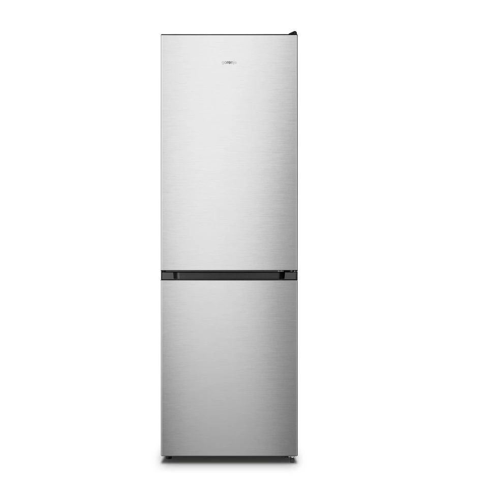Хладилник GORENJE