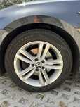 Jante VW 17” 5x112