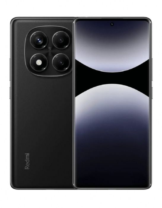 redmi.note.14pro.5g.8/256