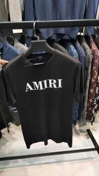tricou  AMIRI transport gratis