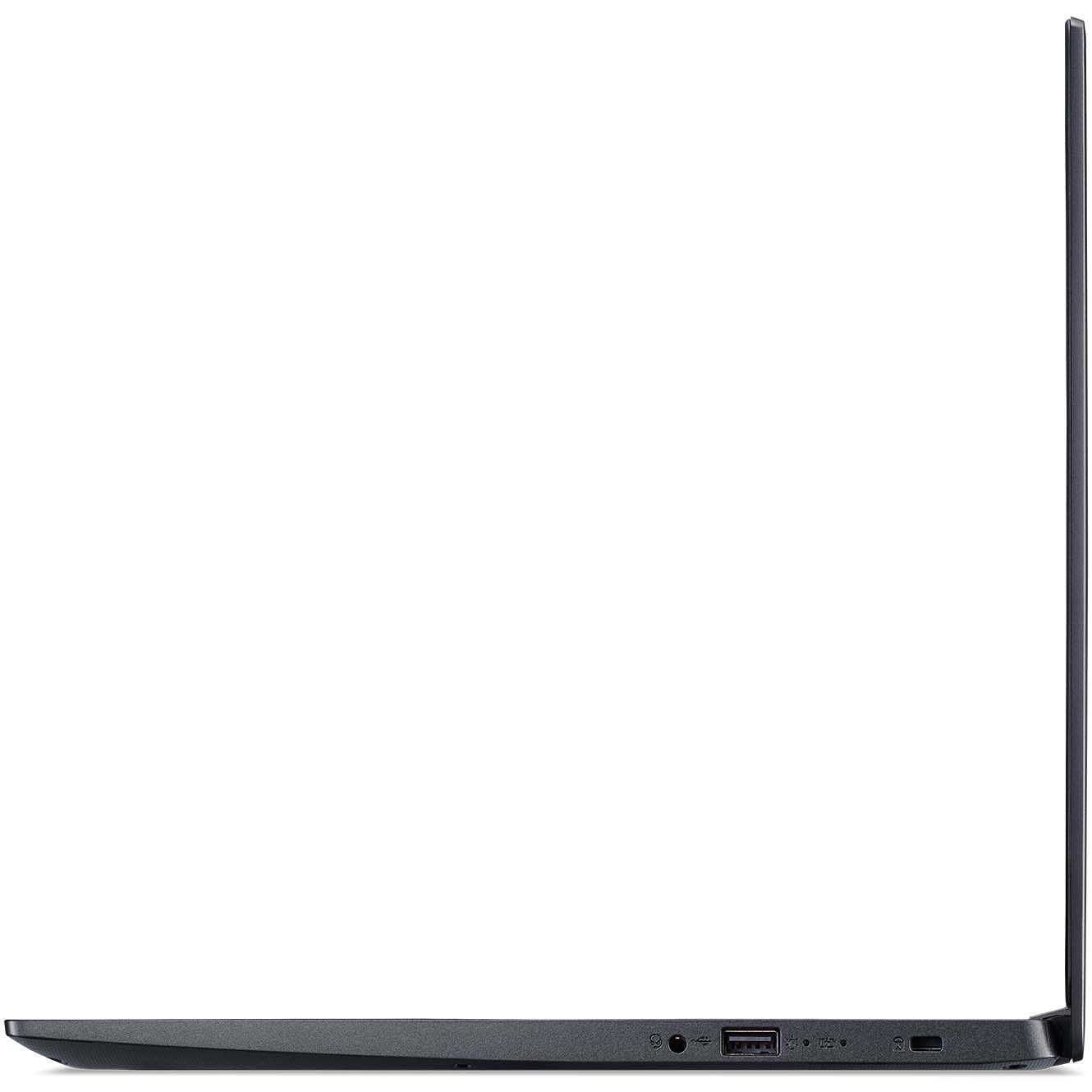 Laptop Acer Aspire 3 A315-23-R580 AMD 3050U 15.6" FullHD 4GB 256GB NOU